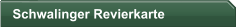 Schwalinger Revierkarte