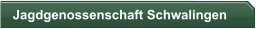 Jagdgenossenschaft Schwalingen