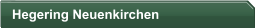 Hegering Neuenkirchen