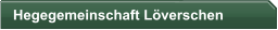 Hegegemeinschaft Löverschen