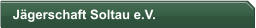 Jägerschaft Soltau e.V.