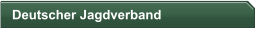 Deutscher Jagdverband